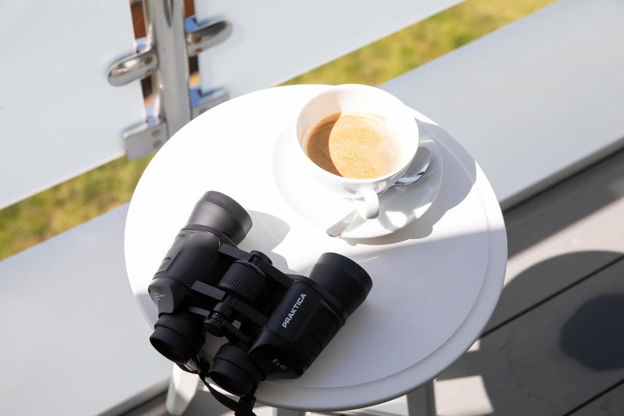 High-End Beachfront Getaway Sea View King Bed East Wittering Dış mekan fotoğraf